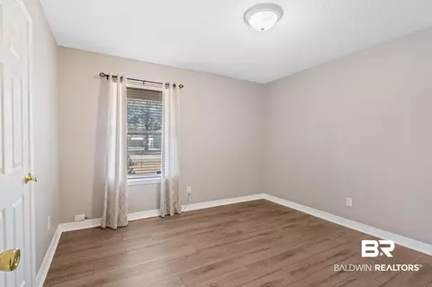 Bedroom - 5366 E Scanlan Way, Satsuma, AL 36572 photo 5 of 7