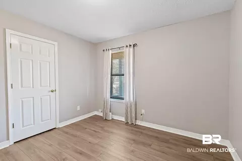Bedroom - 5366 E Scanlan Way, Satsuma, AL 36572 photo 7 of 7