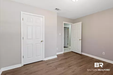 Other - 5366 E Scanlan Way, Satsuma, AL 36572 photo 6 of 10