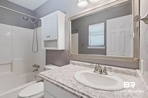 Bath - 5366 E Scanlan Way, Satsuma, AL 36572 photo 1 of 5
