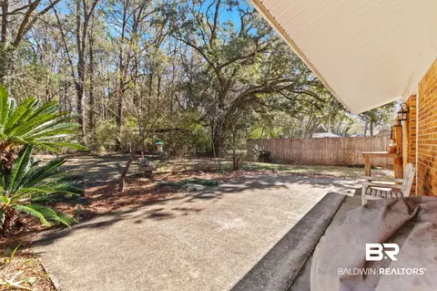 Exterior - 5366 E Scanlan Way, Satsuma, AL 36572 photo 11 of 11