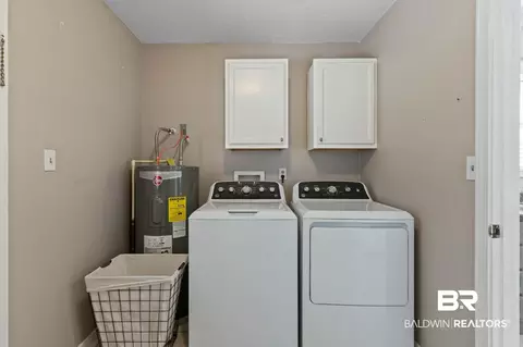 Other - 5366 E Scanlan Way, Satsuma, AL 36572 photo 8 of 10
