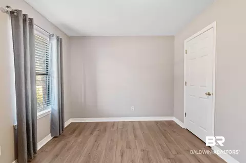 Other - 5366 E Scanlan Way, Satsuma, AL 36572 photo 5 of 10