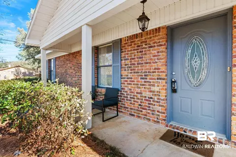 Other - 5366 E Scanlan Way, Satsuma, AL 36572 photo 2 of 10