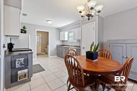 Other - 5366 E Scanlan Way, Satsuma, AL 36572 photo 3 of 10