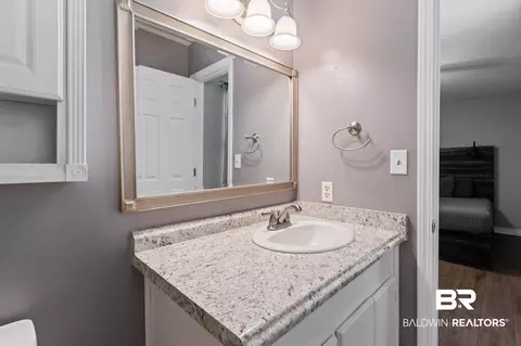 Bath - 5366 E Scanlan Way, Satsuma, AL 36572 photo 2 of 5
