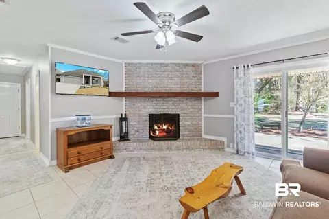 Living - 5366 E Scanlan Way, Satsuma, AL 36572 photo 4 of 4