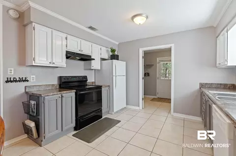 Entry Way - 5366 E Scanlan Way, Satsuma, AL 36572 photo 1 of 1