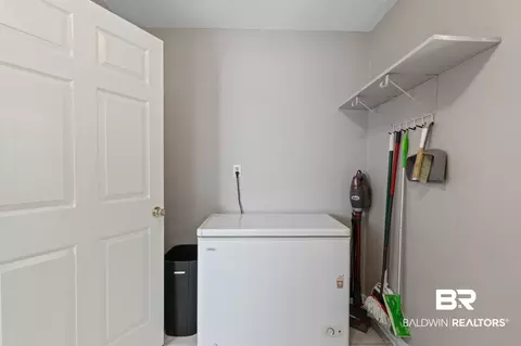 Other - 5366 E Scanlan Way, Satsuma, AL 36572 photo 9 of 10