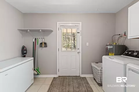 Other - 5366 E Scanlan Way, Satsuma, AL 36572 photo 7 of 10