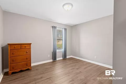 Bedroom - 5366 E Scanlan Way, Satsuma, AL 36572 photo 4 of 7