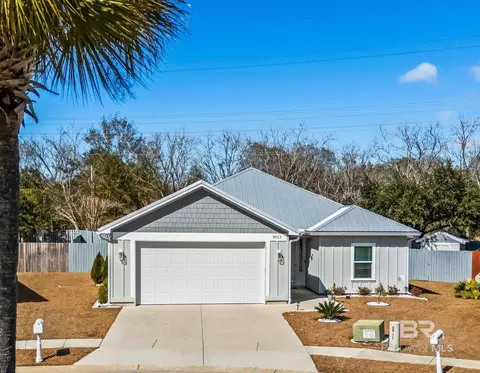 8013 Carmel Cir, Foley, AL 36535