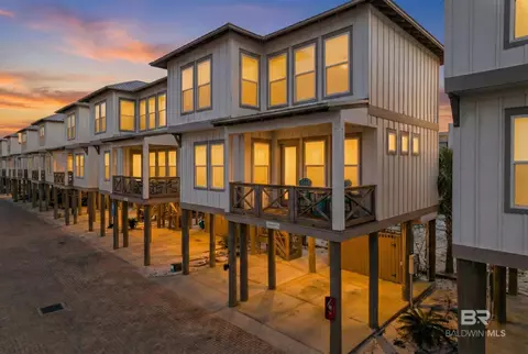 1796 W Beach Blvd #F, Gulf Shores, AL 36542