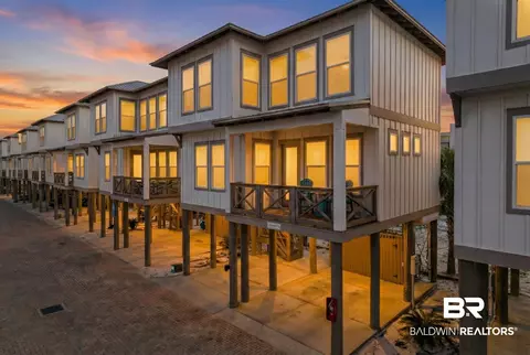 1796 W Beach Blvd #F, Gulf Shores, AL 36542