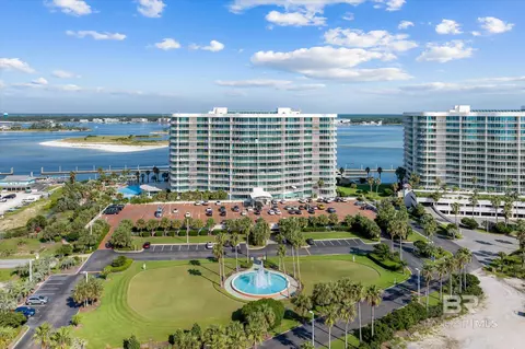 28103 Perdido Beach Blvd #B711, Orange Beach, AL 36561