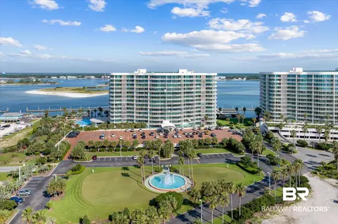 28103 Perdido Beach Blvd #B711, Orange Beach, AL 36561