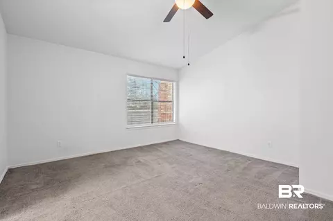 5900 Grelot Rd #504, Mobile, AL 36609 photo 11