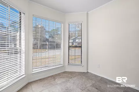 5900 Grelot Rd #504, Mobile, AL 36609 photo 8