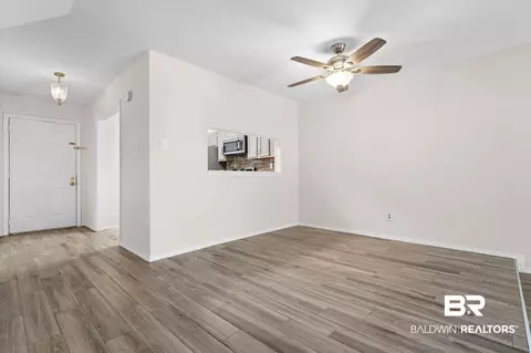 5900 Grelot Rd #504, Mobile, AL 36609 photo 5