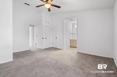 5900 Grelot Rd #504, Mobile, AL 36609 photo 12