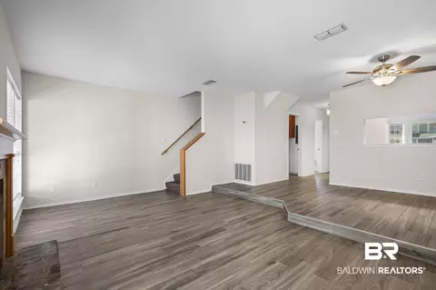 5900 Grelot Rd #504, Mobile, AL 36609 photo 4