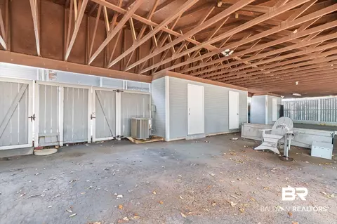 5900 Grelot Rd #504, Mobile, AL 36609 photo 19