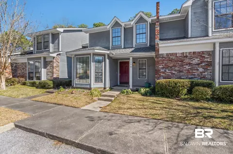 5900 Grelot Rd #504, Mobile, AL 36609 photo 20