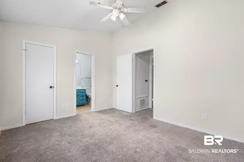 5900 Grelot Rd #504, Mobile, AL 36609 photo 15