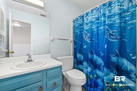 5900 Grelot Rd #504, Mobile, AL 36609 photo 16