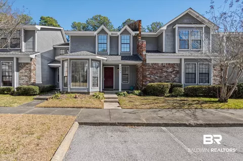 5900 Grelot Rd #504, Mobile, AL 36609 photo 21