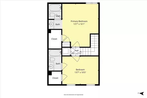 5900 Grelot Rd #504, Mobile, AL 36609 photo 24