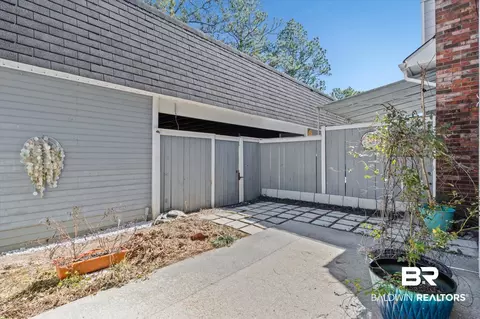 5900 Grelot Rd #504, Mobile, AL 36609 photo 17