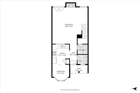 5900 Grelot Rd #504, Mobile, AL 36609 photo 23