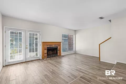 5900 Grelot Rd #504, Mobile, AL 36609 photo 3