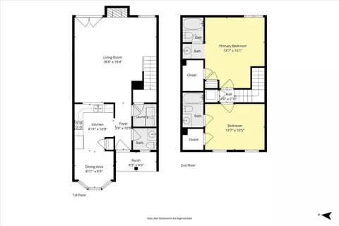 5900 Grelot Rd #504, Mobile, AL 36609 photo 22
