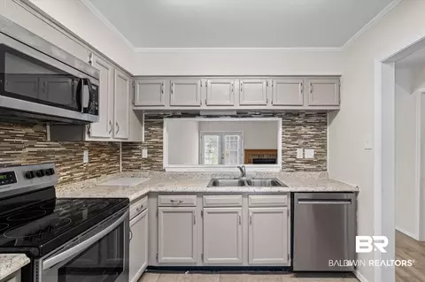 5900 Grelot Rd #504, Mobile, AL 36609 photo 7