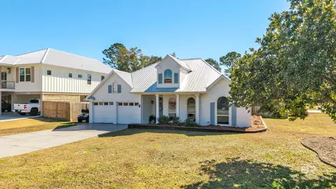 26220 Terry Cove Dr, Orange Beach, AL 36561