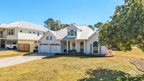 26220 Terry Cove Dr, Orange Beach, AL 36561