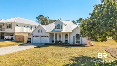 26220 Terry Cove Dr, Orange Beach, AL 36561