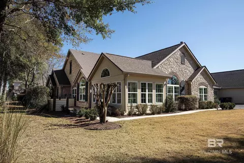 2104 Holmes Ave #2104, Foley, AL 36535