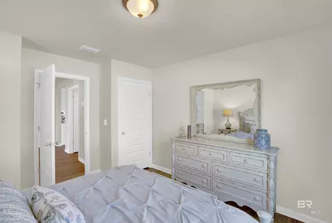 1028 Hayward Loop, Foley, AL 36535 photo 30