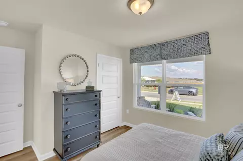 1028 Hayward Loop, Foley, AL 36535 photo 35