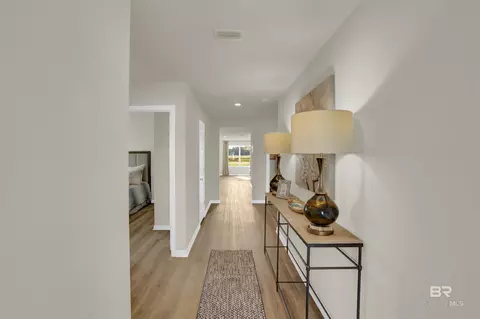 1028 Hayward Loop, Foley, AL 36535 photo 3