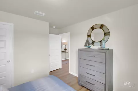 1028 Hayward Loop, Foley, AL 36535 photo 34