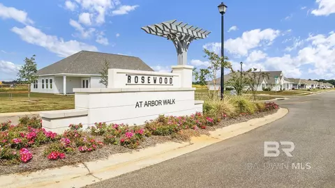 1028 Hayward Loop, Foley, AL 36535 photo 42