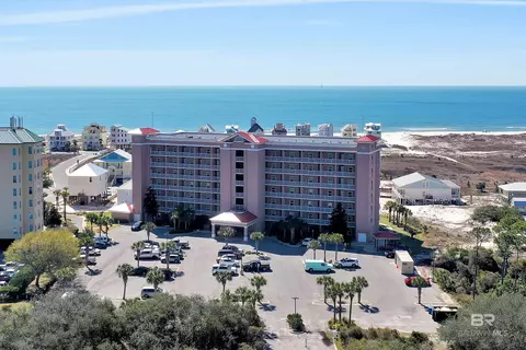 1380 State Highway 180 #307, Gulf Shores, AL 36542