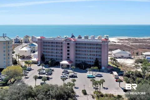 1380 State Highway 180 #307, Gulf Shores, AL 36542
