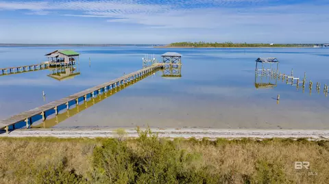 4823 Bay Cir, Orange Beach, AL 36561
