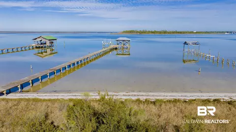 4823 Bay Cir, Orange Beach, AL 36561