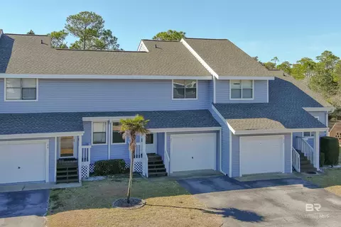 25293 Perdido Beach Blvd #21, Orange Beach, AL 36561